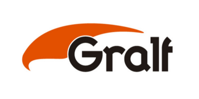 gralf