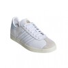 Championes adidas Gazelle Argentina Cloud White / Glow Blue / Off White