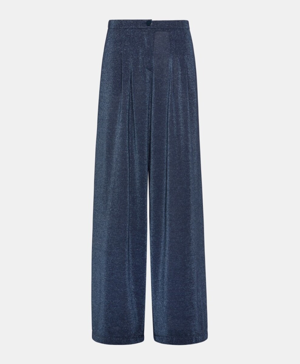 PANTALÓN PATRICE 