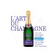 Pommery Brut Royal 750ml Pommery Brut Royal 750ml