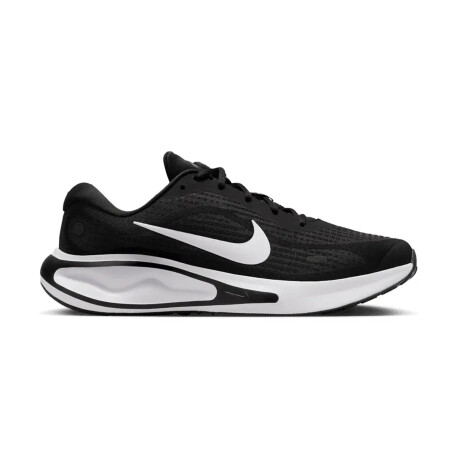Championes Nike Journey Run Black