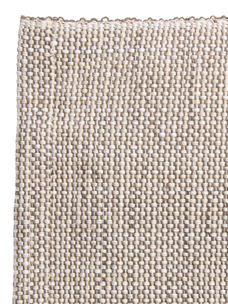 Mantel individual ALM 33x42 gris Mantel individual ALM 33x42 gris