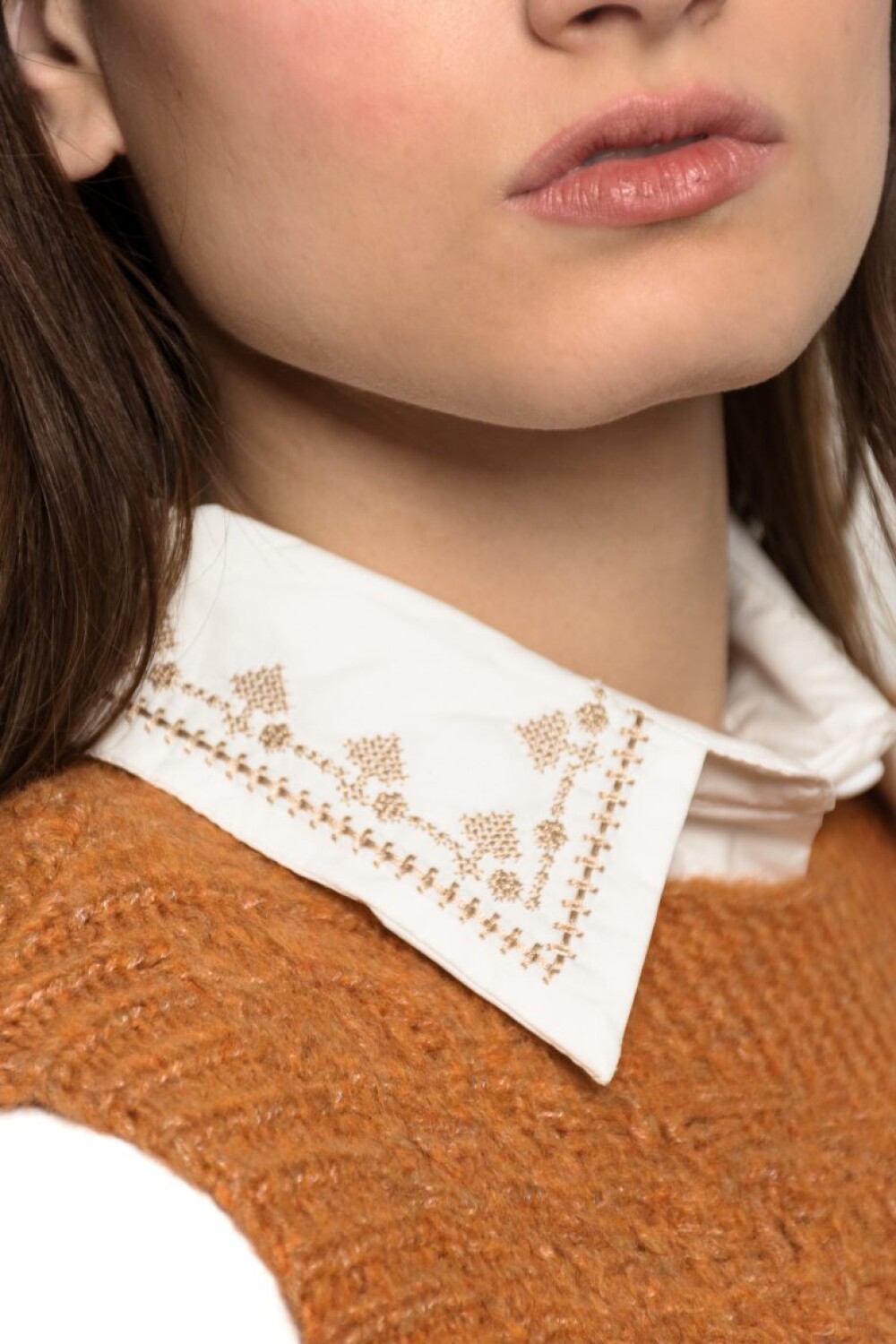 CHALECO KOVROV CHALECO KOVROV