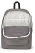 MOCHILA SUPERBREAK PLUS GRAPHITE GREY