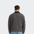 Campera Kristobelga Teva Gris