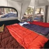 Carpa Coleman Instant Cabin 8 Personas Carpa Coleman Instant Cabin 8 Personas