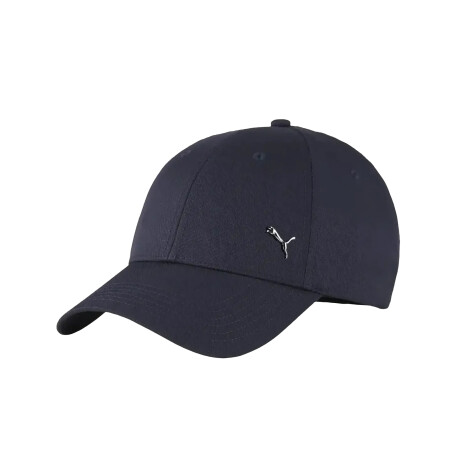 Gorra PUMA Metal 06