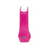 Handle It Rain Boot K - Niños mas de 5 años Pink Crush