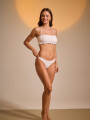 Vedetina Forba Marfil / Off White
