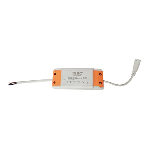 Driver repuesto 32W para downlight y plafones IX2088