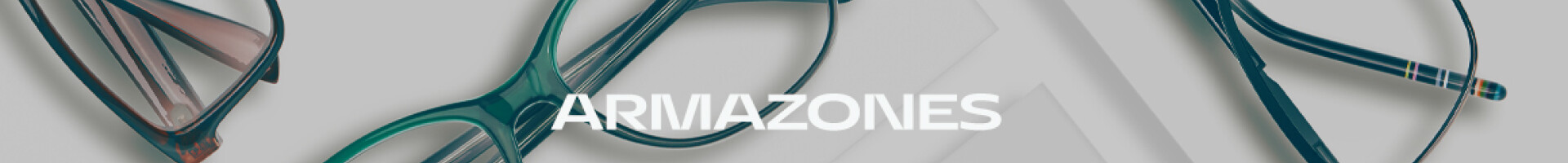 ARMAZONES