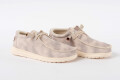BELUGO SANTA BARBARA Beige