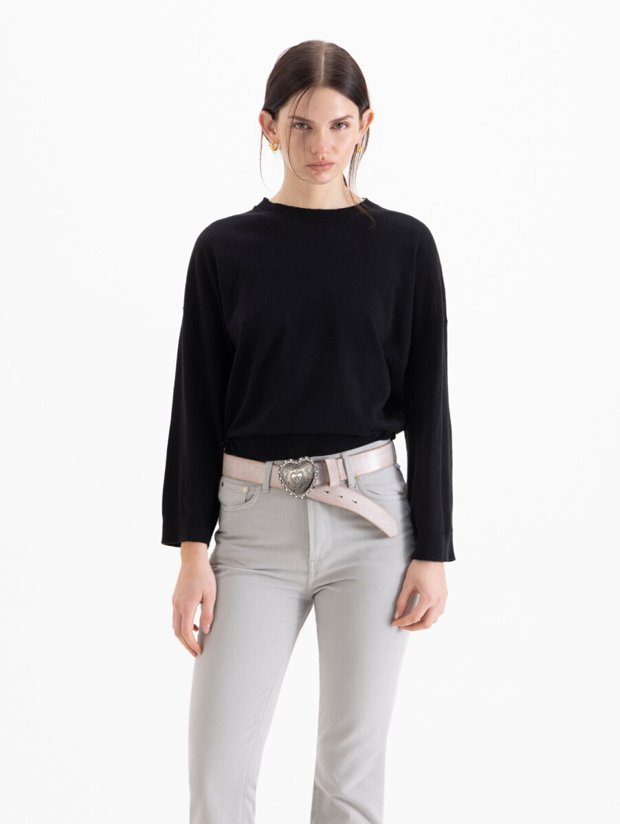 SWEATER KIMBERLY 