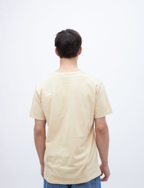 Remera Berlin Arena