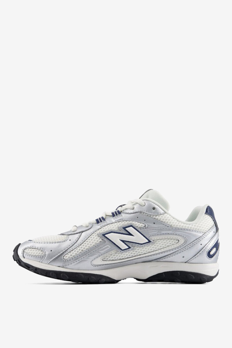 NEW BALANCE U204LPC Blanco