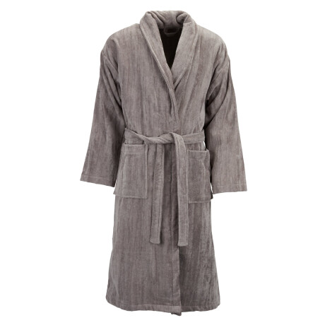 Bata Tibro L/Xl Gris