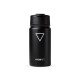 Hydrate Termo Cafe Negro 355ml Hydrate Termo Cafe Negro 355ml