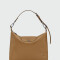 LONGCHAMP - Shoulder Bag Le Pliage Xtra M 0