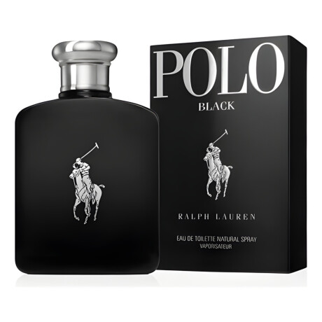 Set de 4 Perfumes Ralph Lauren Polo Collection 75ml Set de 4 Perfumes Ralph Lauren Polo Collection 75ml