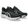 Zapatillas Running GT-1000 14 Hombre Black/citron