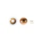Air Optix Colors (Neutras) Miel