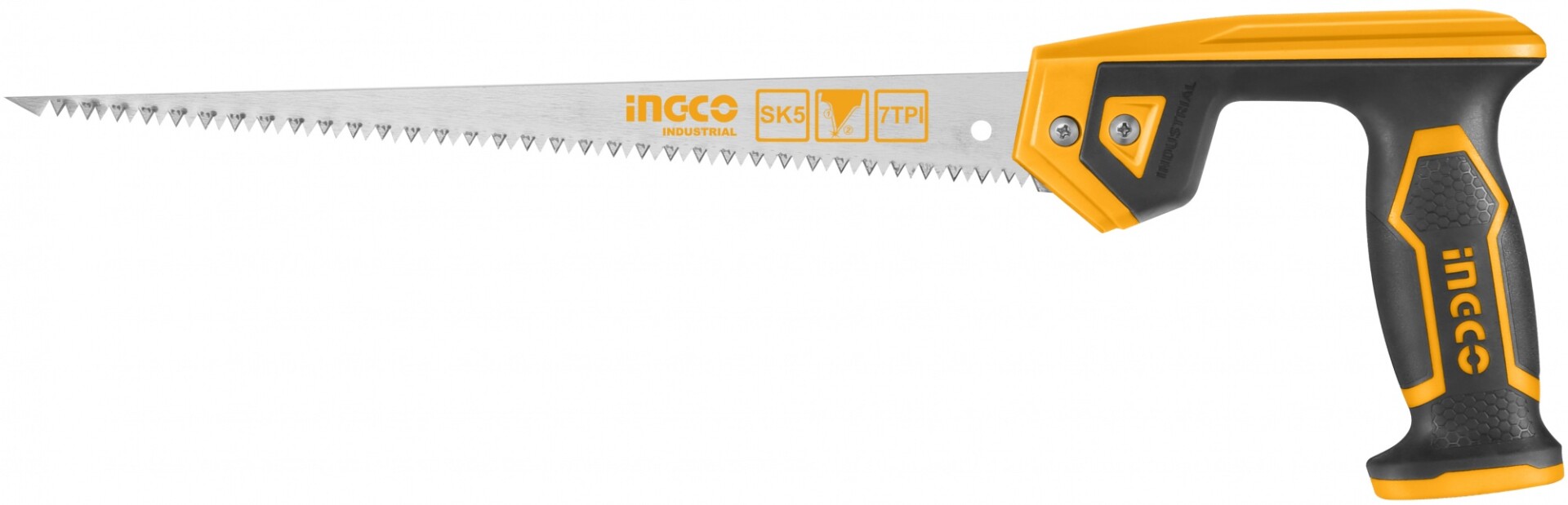 SERRUCHO PARA YESO INGCO HCS3008 