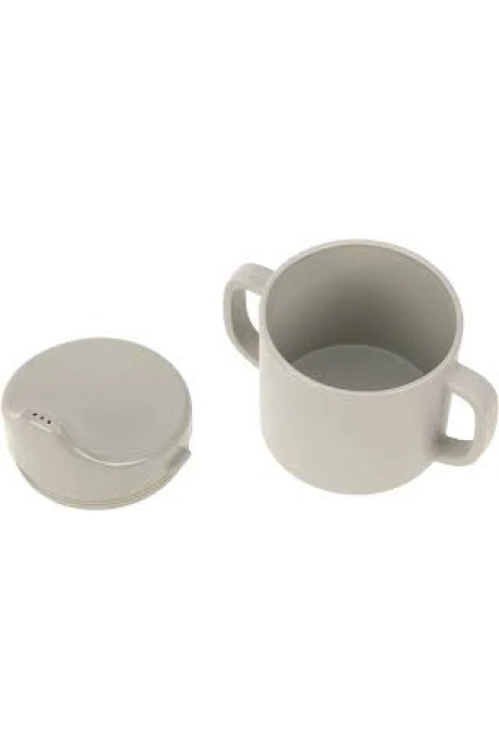 VASO SORBITO LASSIG VASO SORBITO LASSIG