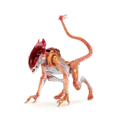 Kenner Panther Alien - Alien Kenner Panther Alien - Alien