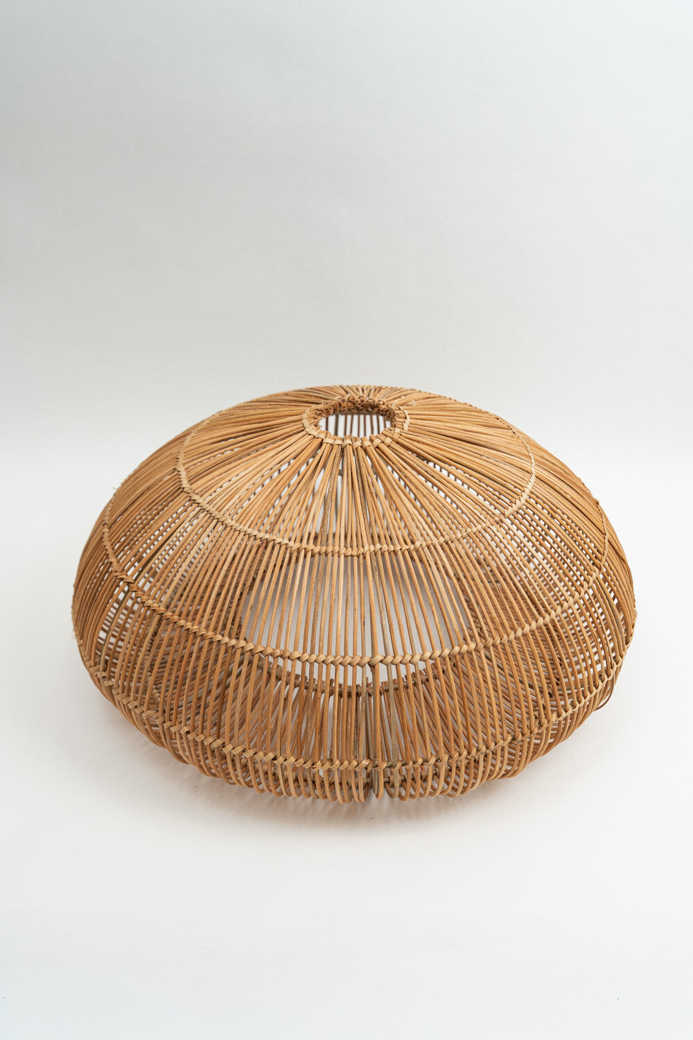 Pantalla Arun Color Unico