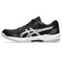 GEL Task 4 - Hombre Black/white