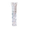 SAS Brillo labial Tono 2