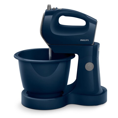 Batidora Philips HR7200/50 3.5 Litros Azul Batidora Philips HR7200/50 3.5 Litros Azul