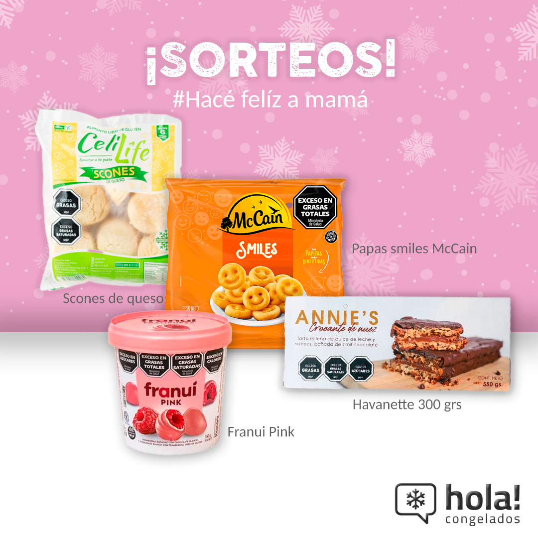 HomeCuarto1