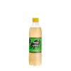 PASO DE LOS TOROS POM.500ML Paso De Los Toros Pom.500ml