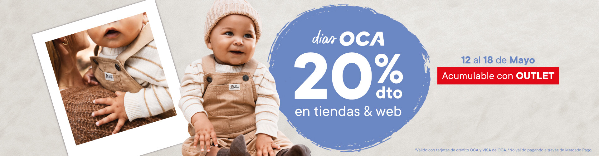 Oca_Mayo