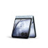 Motorola Razr 60 12gb + 12gb Ram 512gb Swarovski 50mp CEL MOTOROLA RAZR 60 12/512GB CELESTE