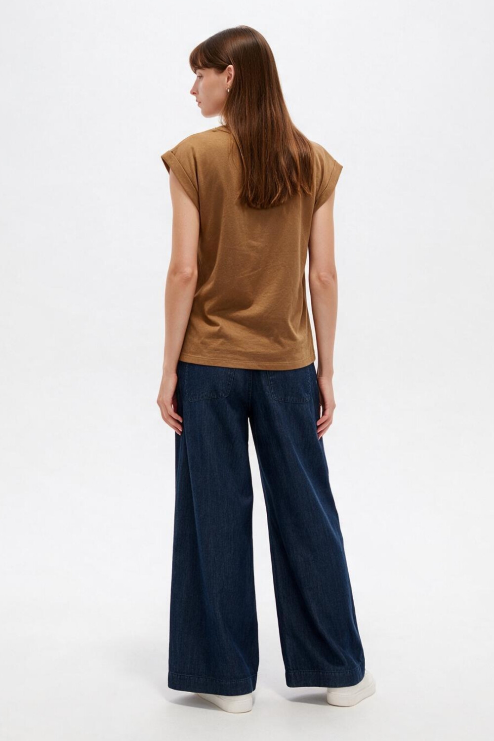 Remera Arati Estampado 5