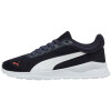 Calzado Puma 407177/05 Calzado Puma 407177/05