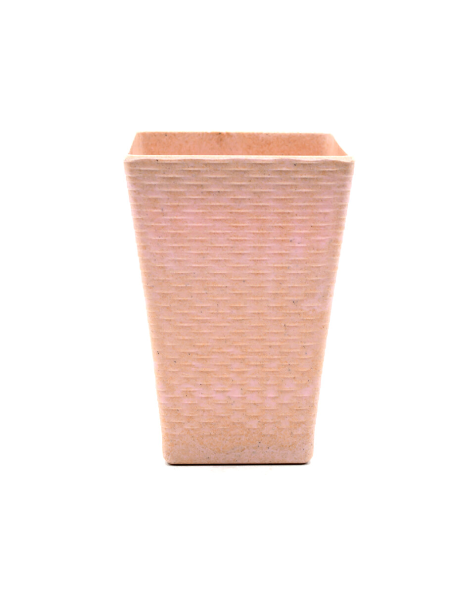 MACETA JASMINE - DURAZNO 