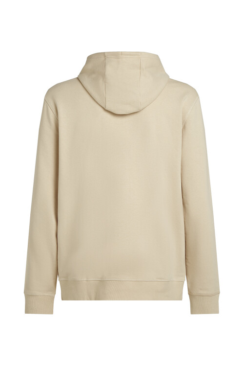 Canguro O'Neill Cali Logo - Beige Canguro O'Neill Cali Logo - Beige