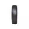 185/60 R15 84H Dunlop Gt1 185/60 R15 84H Dunlop Gt1