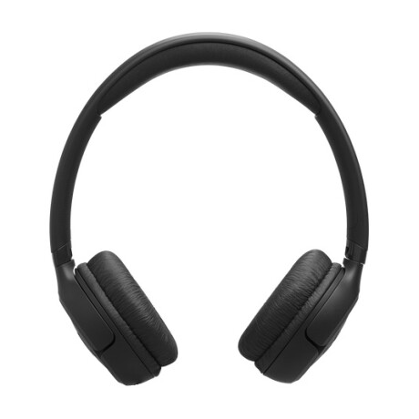 Audifono Jbl Tune 530 Negro Bluetooth 001