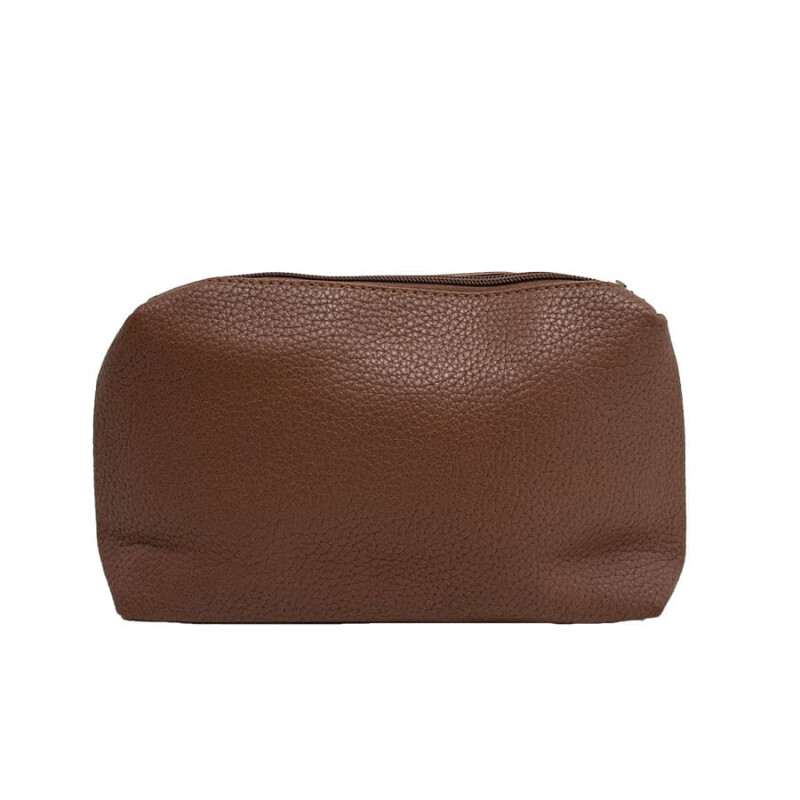 Carteras Muvem de Mujer - HM01 Marron