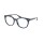 Ralph 7182u 6119
