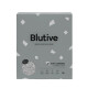 BLUTIVE 5,1 KG CARBÓN ACTIVO BLUTIVE 5,1 KG CARBÓN ACTIVO