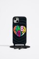FUNDA IPHONE Iphone 15 Plus