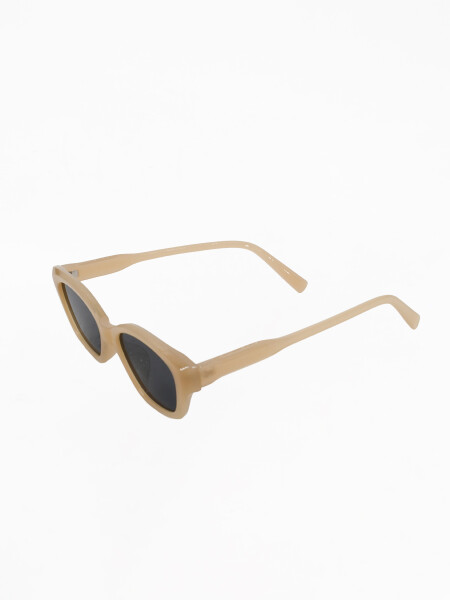 LENTE CARACAS BEIGE