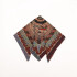 PASHMINA PELAGIA PASHMINA PELAGIA
