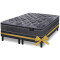 Colchón XL Advanced con Sommier Super King 200x200 (con sommier de regalo)