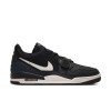 Zapatillas Air Jordan Legacy 312 Low de Hombre Negro